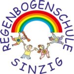 Regenbogenschule