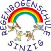 (c) Regenbogenschule-sinzig.de