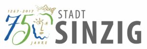 750-Logo-_Stadt-Sinzig-GROSS