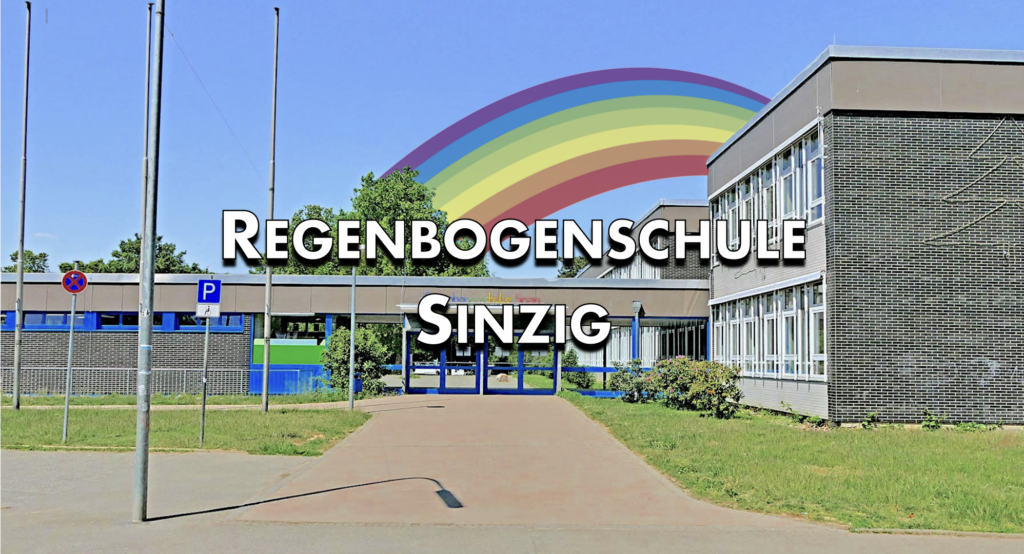 Bildschirmfoto 2023-11-03 um 09.03.29