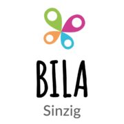 Logo-BILA-180x180