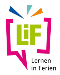 lif_logo