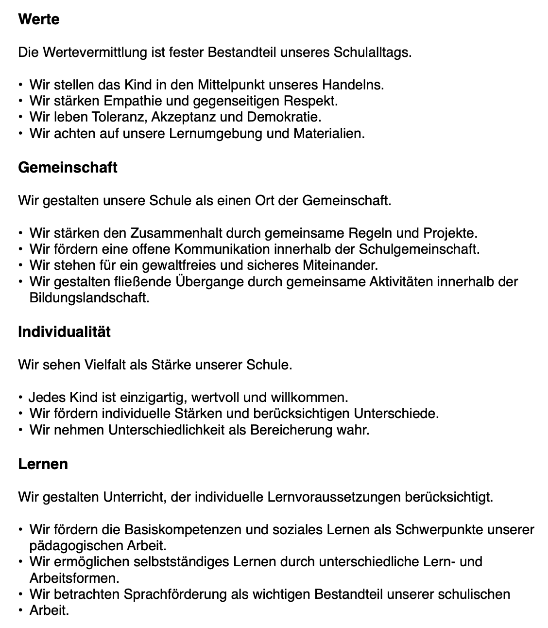 Leitbild_Text