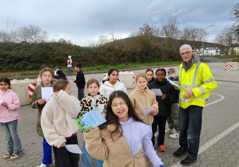 Clean Up BILA 2026_1