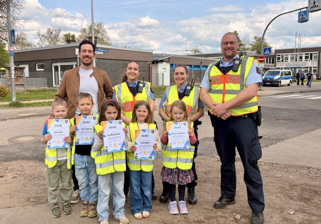 Denk- und Dankzettel1