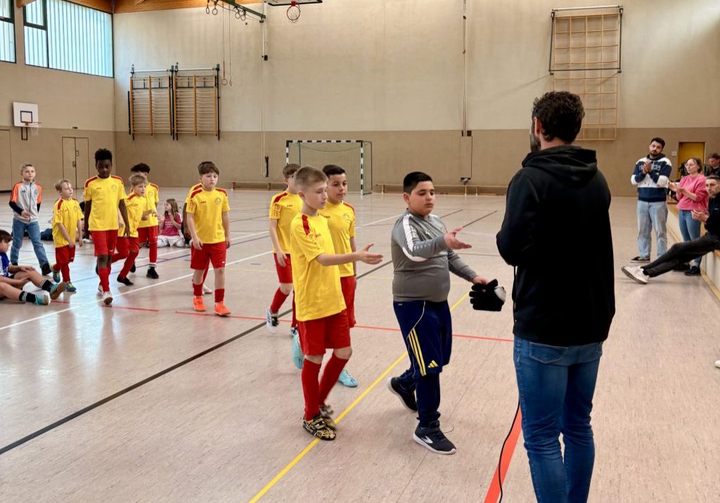 Finale_Fußball_2026_3