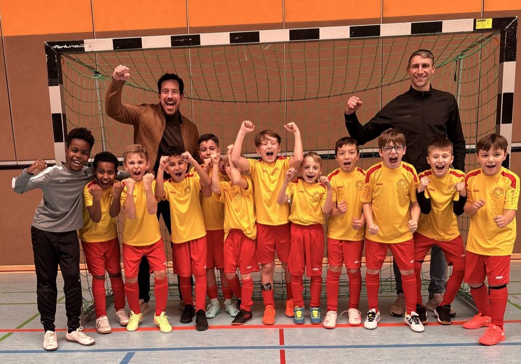 Fußball Vorrunde 26_4