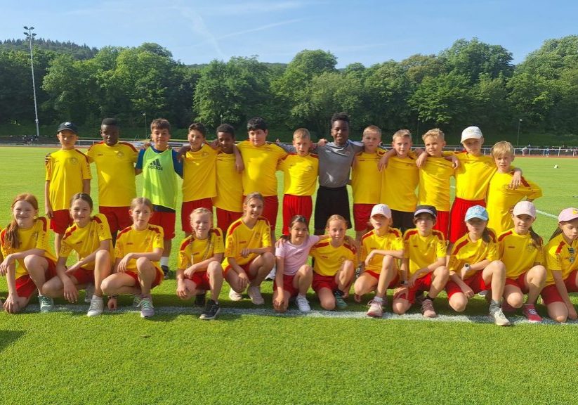 Kreissportfest2026_1