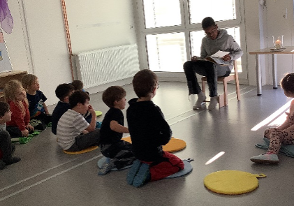 Vorlese-Aktionstag BILA1