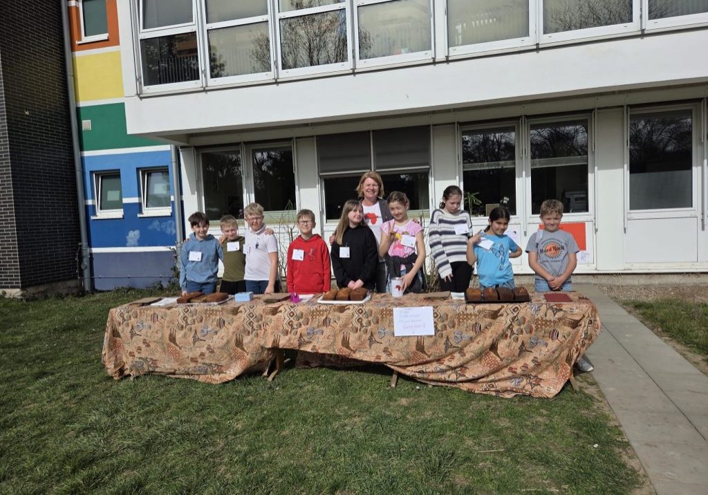 WhatsApp Image 2026-03-07 at 10.06.39 (1)